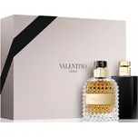 Valentino Valentino Uomo M EDT 100 ml +…