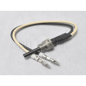 Autodíl Žhavicí kolík keramický 12V D3WZ/ D4W/ D5W 252106011000 / 252106011300 (252106011000 / 252106011300)