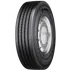 Barum BF 200 R 385/55 R22,5 160 K