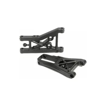 RC vybavení Spodní ramena (nitro3)