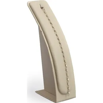 Šperkovnice JK Koženkový stojan na náramek AD-664/A20