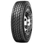 Goodyear Ultra Grip Max S 315/60 R22,5…