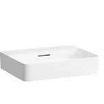 Laufen Val H8162820001091