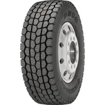 Hankook DW06 315/70 R22,5 154/150 L
