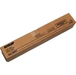 Originální Develop TN-319Y (A11G2D0)