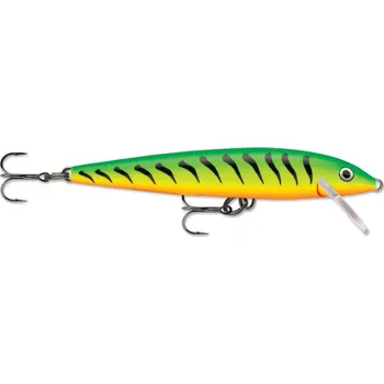Umělá nástraha Rapala Original Floating 7 cm 4 g FT