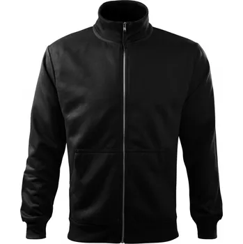 Malfini Adventure černá, XXXL