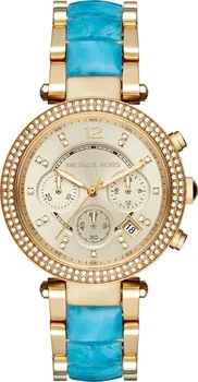 Hodinky Michael Kors MK6364