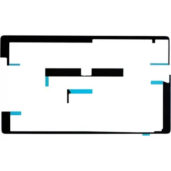 Lepící páska k přichycení dotykového skla k rámu pro Apple iPad 2