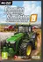 Počítačová hra Farming Simulator 19 PC krabicová verze