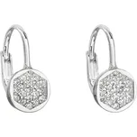 Evolution Group 11212.1