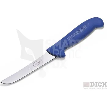 Kuchyňský nůž Friedr. Dick Vykošťovací nůž ve skandinávském stylu F. DICK (18cm)