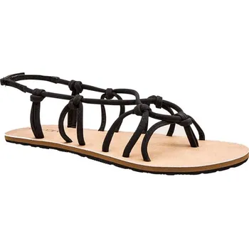 Dámské sandále Volcom Whateversclever černé