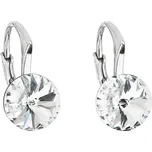 Evolution Group 31229.1