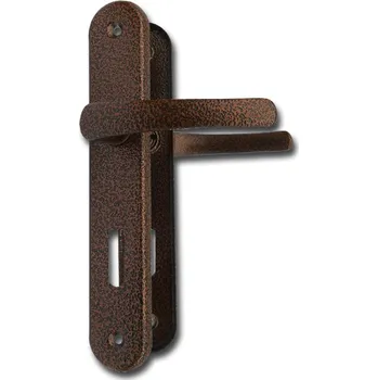 Dveřní kování Gamar Kování 90OK TH11900