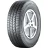 Continental VanContact Winter 175/75 R16 101 R