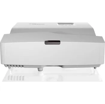 Projektor Optoma HD35UST