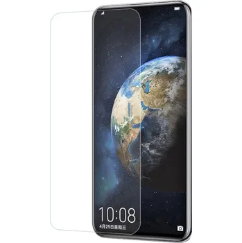 Tvrzené sklo TVC Glass Shield pro Huawei Honor Magic 2 Krytí displeje: Nekryje celý displej
