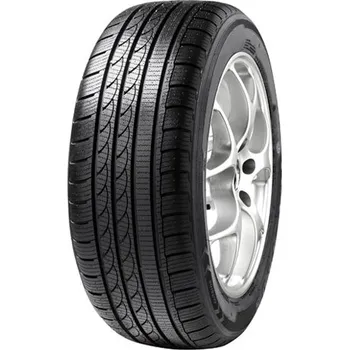Zimní osobní pneu Imperial Snowdragon 3 175/60 R15 81 H