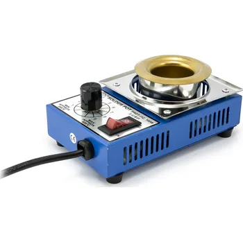 Páječka Cínová lázeň 36mm