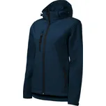 Adler Czech Performance námořní modrá