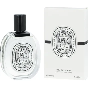 Diptyque Tam Dao U EDT 100 ml