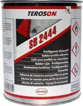 Teroson SB 2444 670 g
