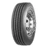 Goodyear UrbanMax MCA 265/70 R19,5 140/138 L