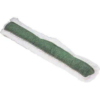 Vysavač na okno UNGER RS350 návlek rozmýváku na okna Pad Strip, 35 cm