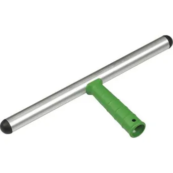 Vysavač na okno UNGER AT550 držák rozmýváku na okna hliníkový pevný, šíře 55 cm