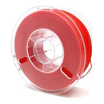Filament Raise3D premium PLA 1,75mm, 1kg, červená