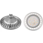 T-LED AR111 X45/100 15W GU10 studená…