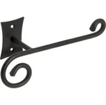 SAPHO Rebecca CC017 černý