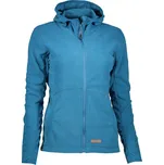 Trimm Neona Blue Melange