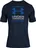 Under Armour Gl Foundation SS T 1326849-408, L