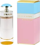 Prada Candy Sugar Pop W EDP