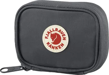 Peněženka Fjällräven Kanken Card Wallet 