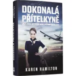 Dokonalá přítelkyně - Karen Hamilton