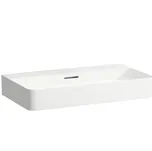 Laufen Val H8102850001091