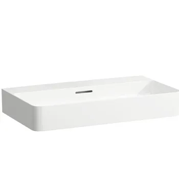 Umyvadlo Laufen Val H8102850001091