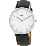 Daniel Wellington DW00100020