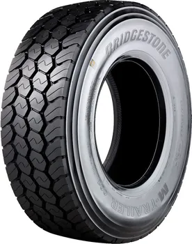 Bridgestone R-Drive 002 265/70 R17,5 138/136 M