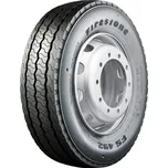 Firestone FS492 275/70 R22.5 150/148 J 