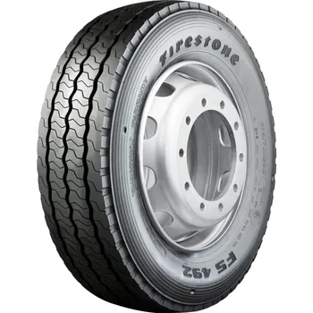 Firestone FS492 275/70 R22.5 150/148 J