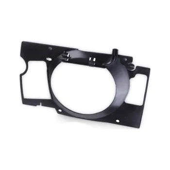 Usměrňovač vzduchu Husqvarna 61 268