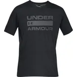 Under Armour Team Issue Wordmark…