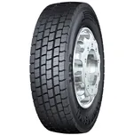 Continental HDR 11/0 R22,5 148/145 L