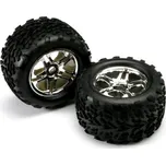 Traxxas Talon 3.8 TRA5174R