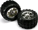 Traxxas Talon 3.8 TRA5174R