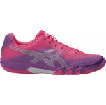 Asics Gel-Blade 6 W Orchid/Prune/Rouge…